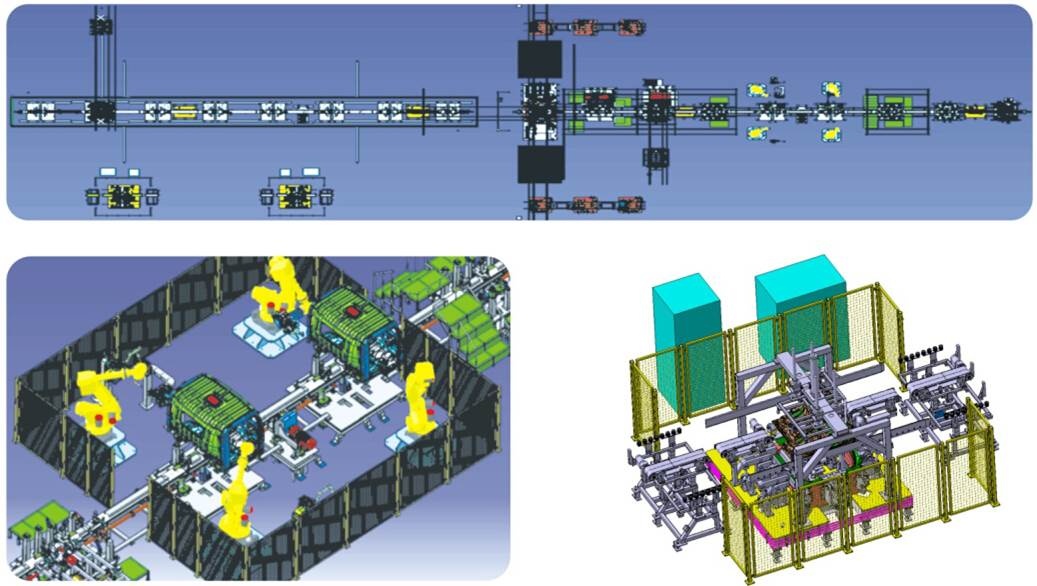 欧博abg - 官方网址登录入口