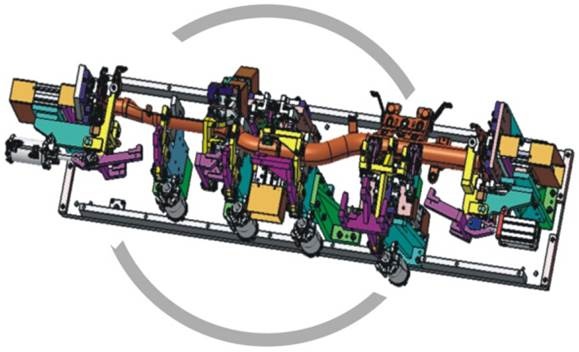 欧博abg - 官方网址登录入口