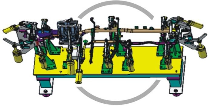 欧博abg - 官方网址登录入口