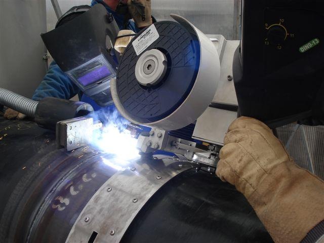 欧博abg - 官方网址登录入口