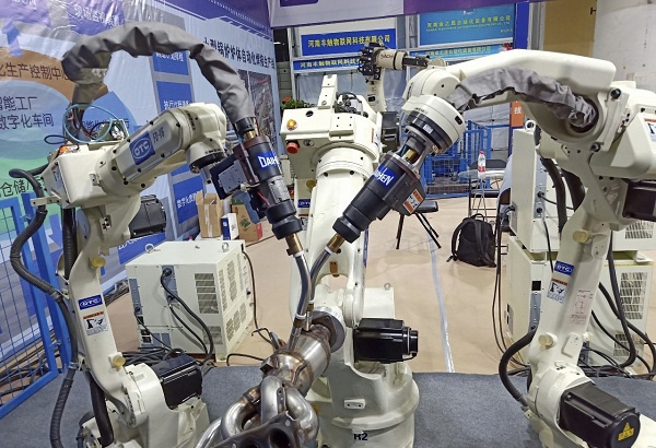 欧博abg - 官方网址登录入口