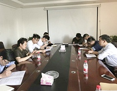 欧博abg - 官方网址登录入口