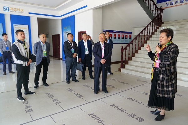 欧博abg - 官方网址登录入口