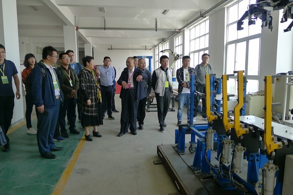 欧博abg - 官方网址登录入口