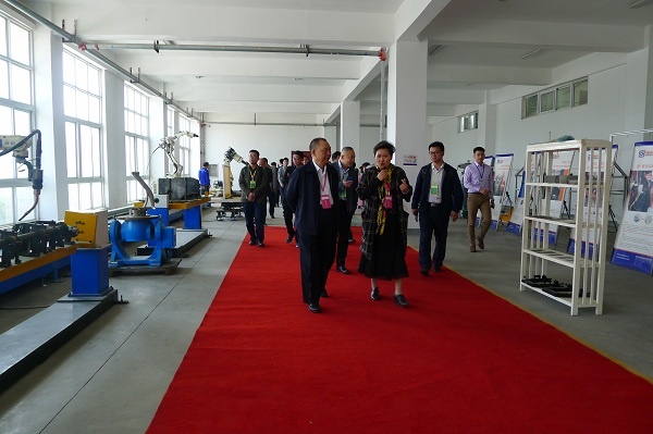 欧博abg - 官方网址登录入口