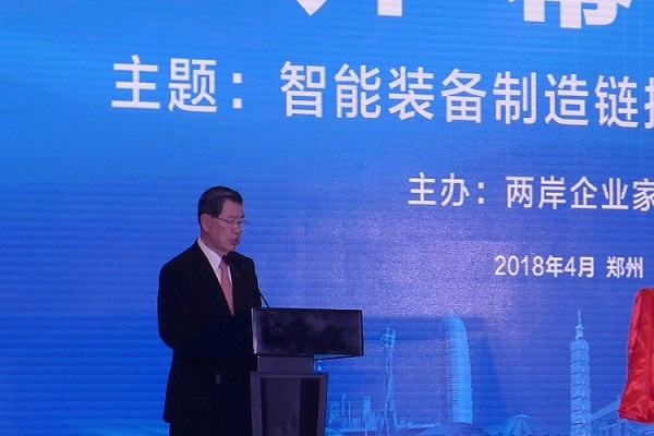 欧博abg - 官方网址登录入口