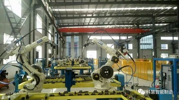 欧博abg - 官方网址登录入口