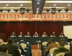 欧博abg - 官方网址登录入口