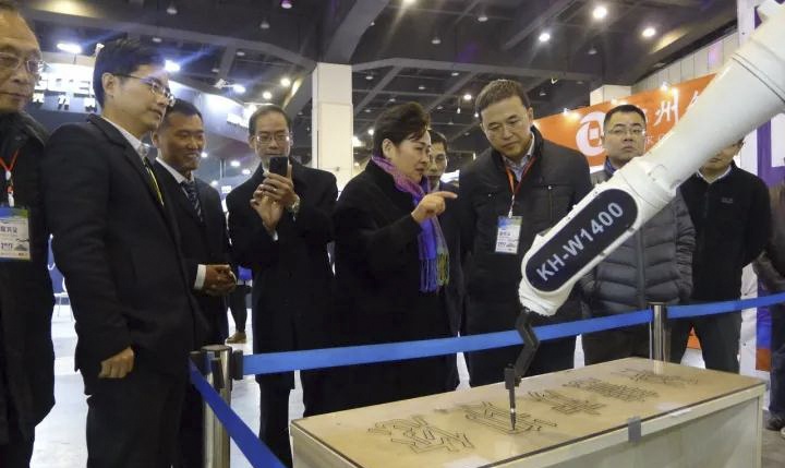 欧博abg - 官方网址登录入口