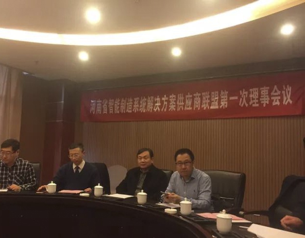 欧博abg - 官方网址登录入口