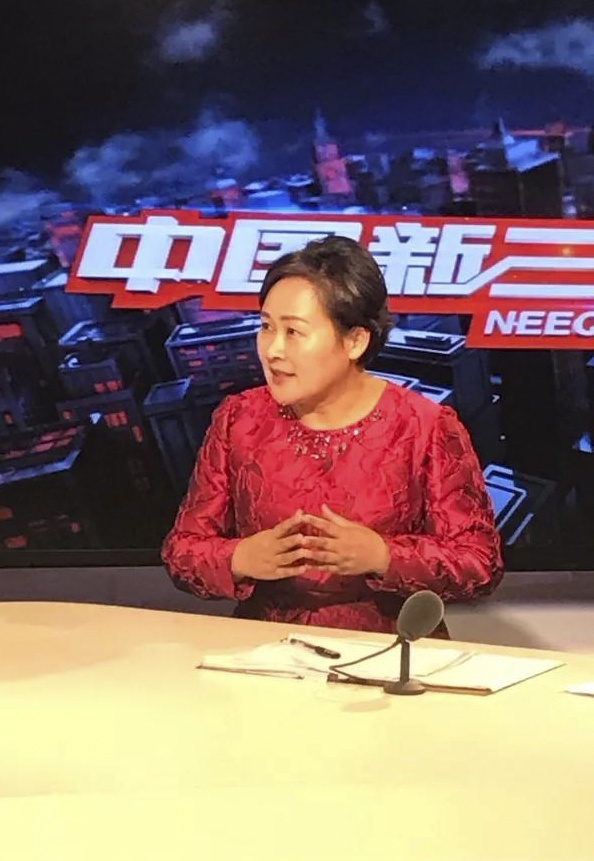 欧博abg - 官方网址登录入口