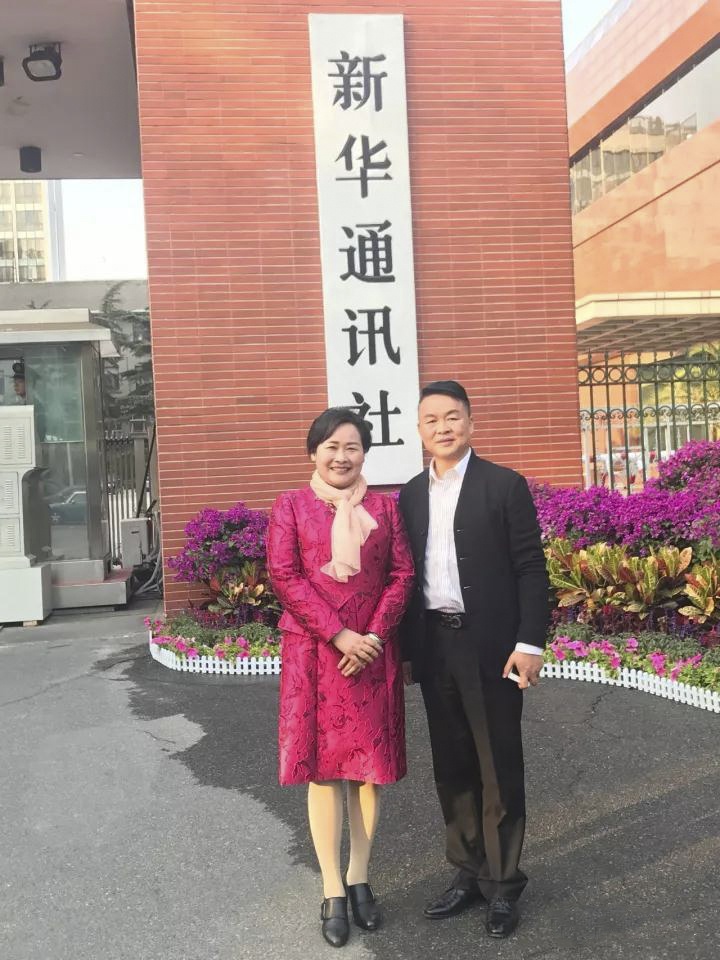 欧博abg - 官方网址登录入口