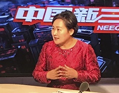 欧博abg - 官方网址登录入口