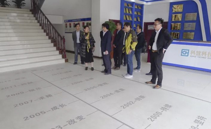 欧博abg - 官方网址登录入口