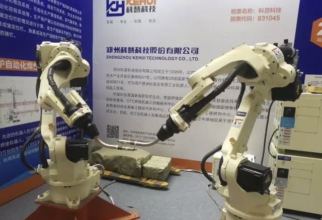 欧博abg - 官方网址登录入口