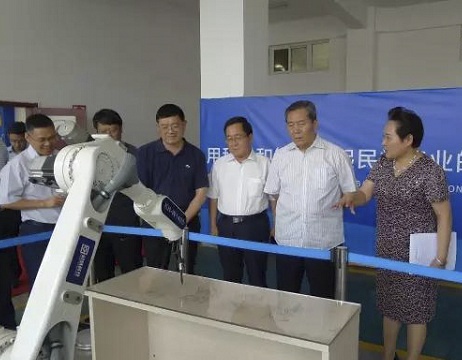 欧博abg - 官方网址登录入口