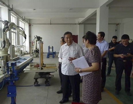 欧博abg - 官方网址登录入口