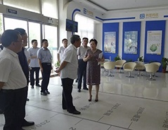 欧博abg - 官方网址登录入口