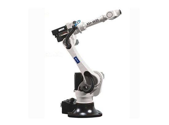 欧博abg - 官方网址登录入口