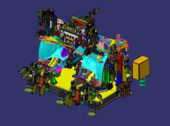 欧博abg - 官方网址登录入口