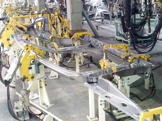 欧博abg - 官方网址登录入口