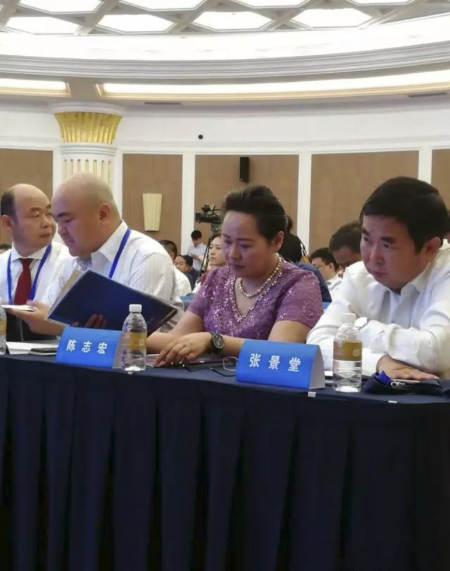 欧博abg - 官方网址登录入口