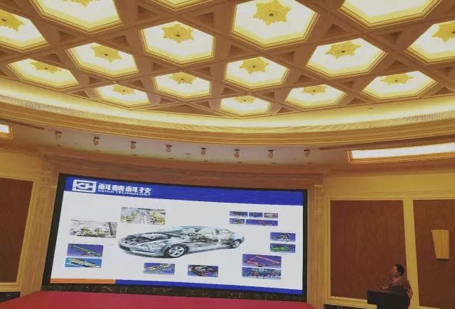 欧博abg - 官方网址登录入口