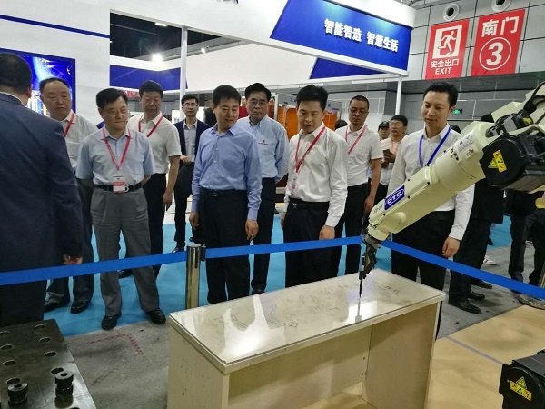 欧博abg - 官方网址登录入口