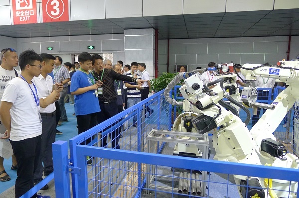 欧博abg - 官方网址登录入口