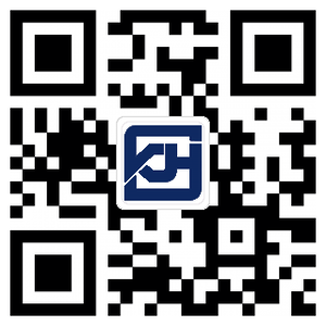 欧博abg - 官方网址登录入口