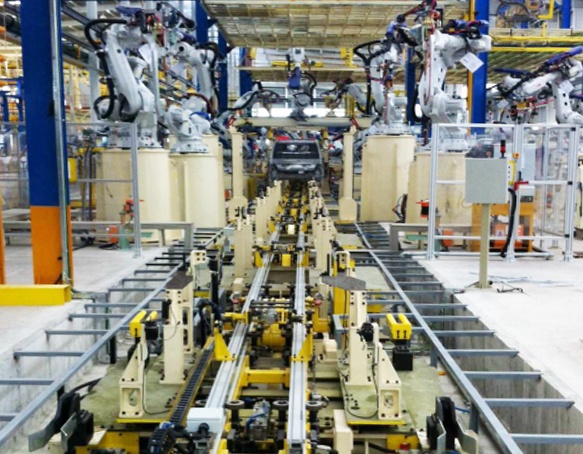 欧博abg - 官方网址登录入口