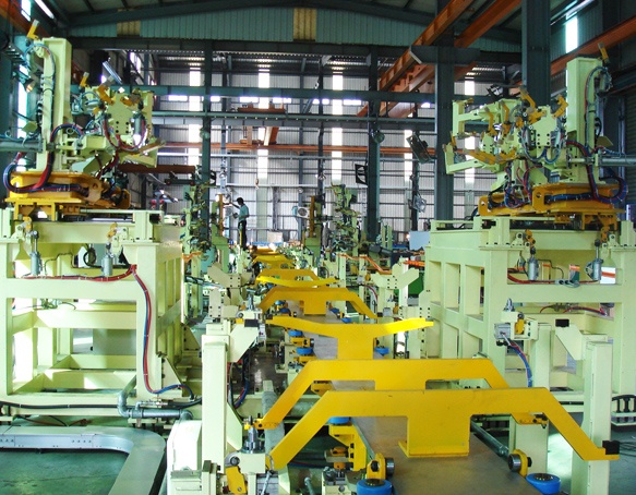 欧博abg - 官方网址登录入口