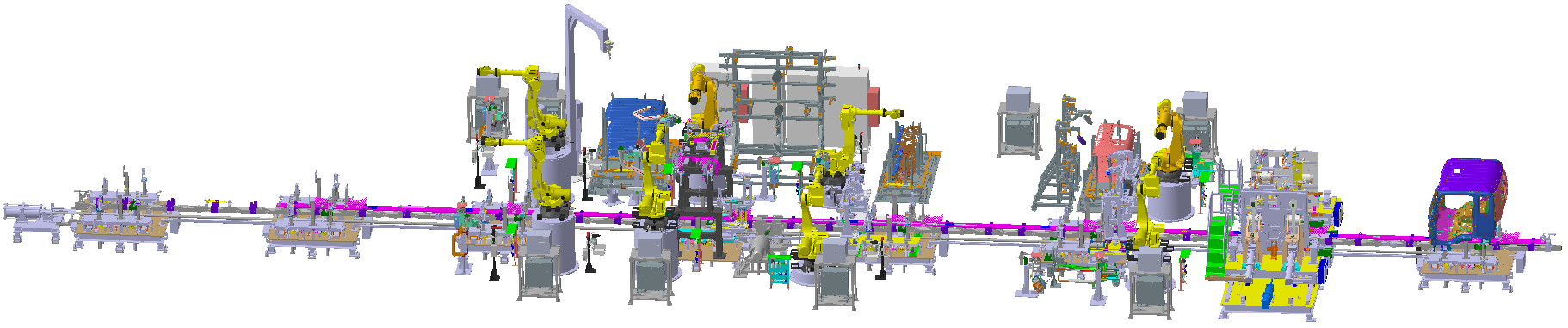 欧博abg - 官方网址登录入口