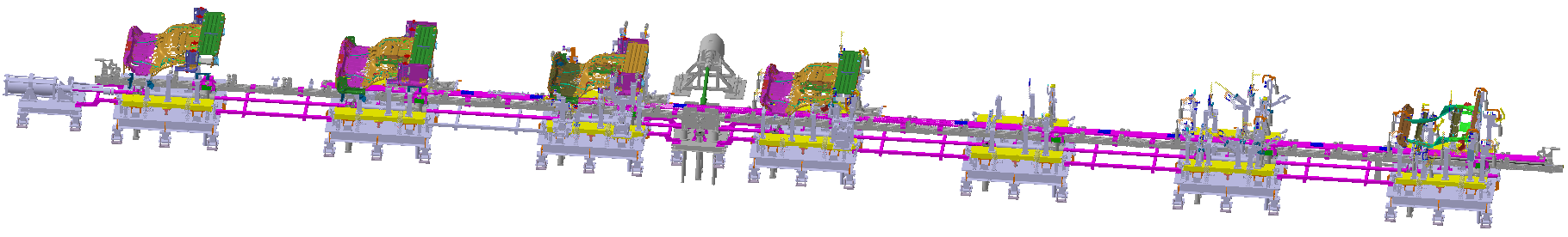 欧博abg - 官方网址登录入口