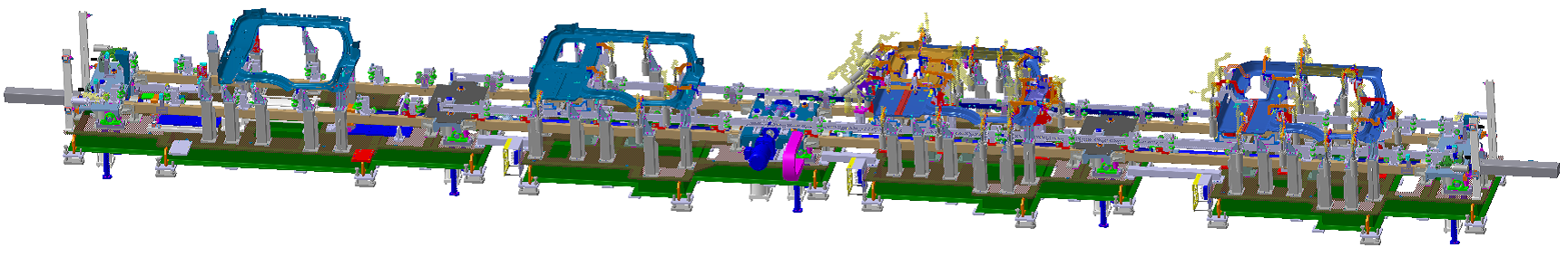 欧博abg - 官方网址登录入口