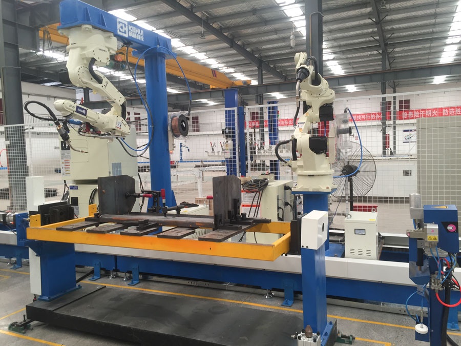 欧博abg - 官方网址登录入口