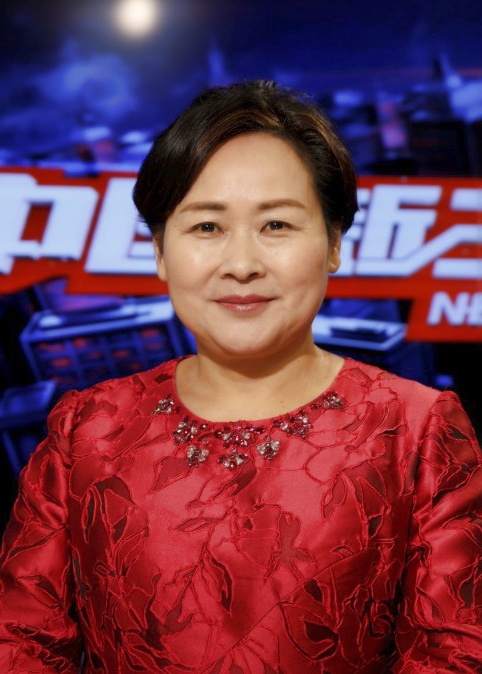 欧博abg - 官方网址登录入口