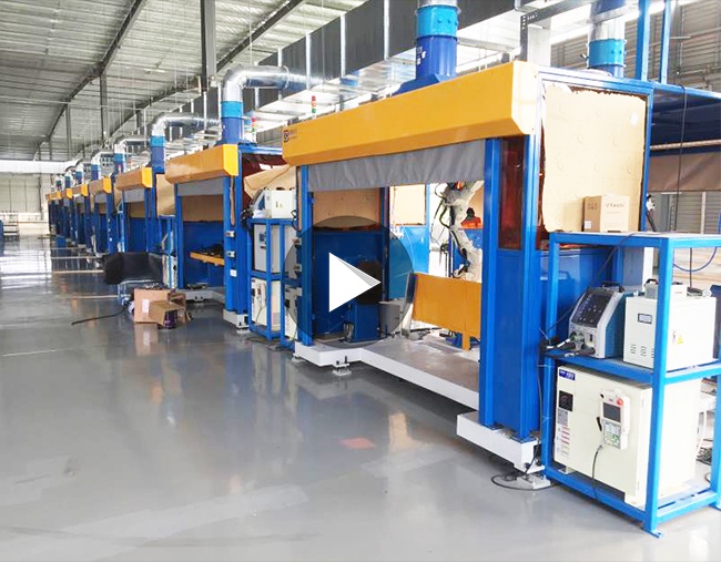 欧博abg - 官方网址登录入口