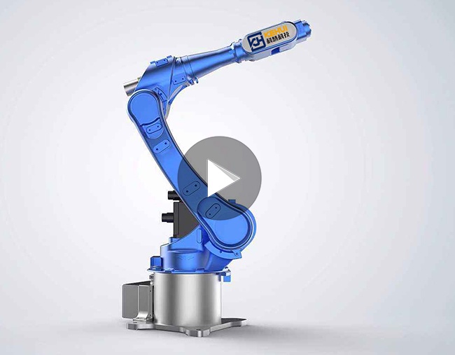 欧博abg - 官方网址登录入口