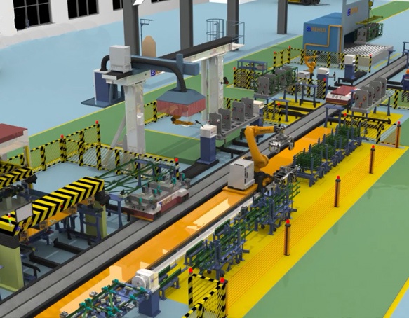 欧博abg - 官方网址登录入口