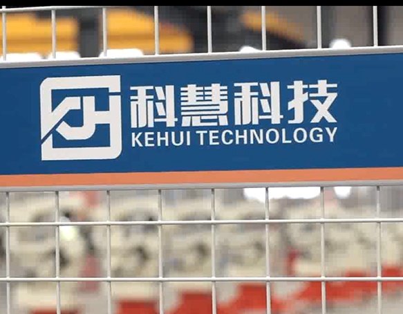 欧博abg - 官方网址登录入口