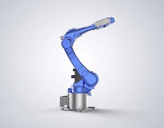 欧博abg - 官方网址登录入口