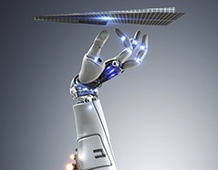 欧博abg - 官方网址登录入口