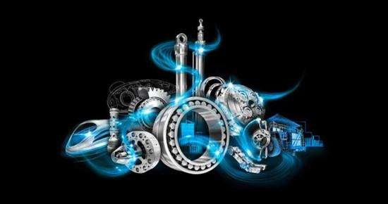 欧博abg - 官方网址登录入口