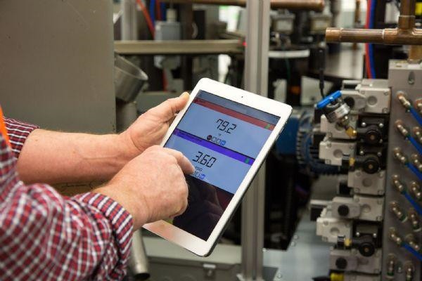 欧博abg - 官方网址登录入口