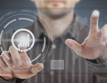 欧博abg - 官方网址登录入口