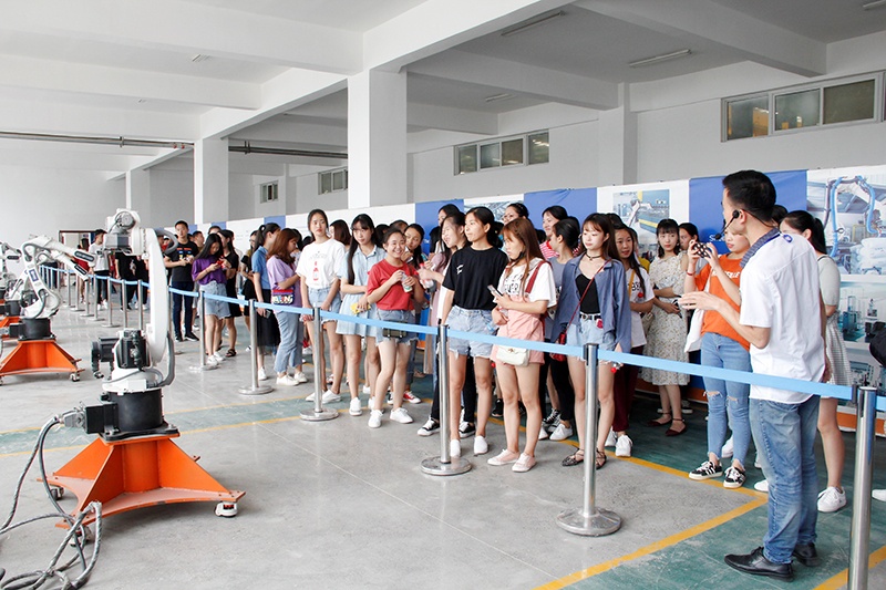 欧博abg - 官方网址登录入口