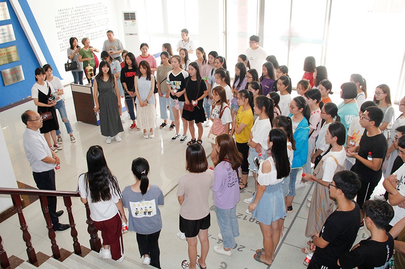 欧博abg - 官方网址登录入口