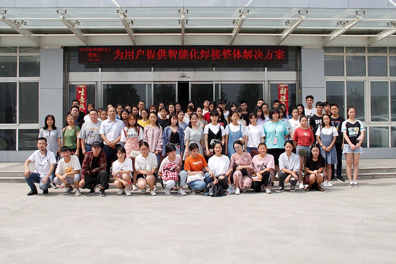 欧博abg - 官方网址登录入口