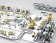 欧博abg - 官方网址登录入口